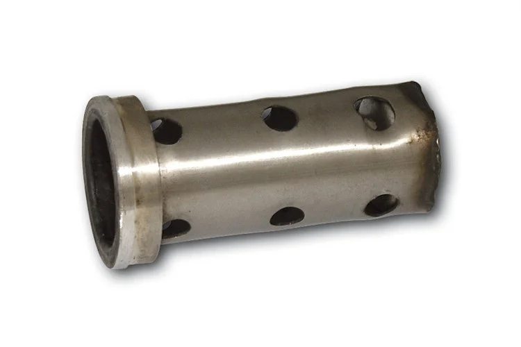 koempf24-1158648