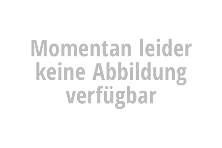 koempf24-1158675