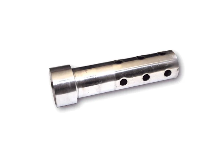 koempf24-1158734