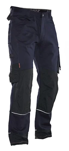 koempf24-1158887