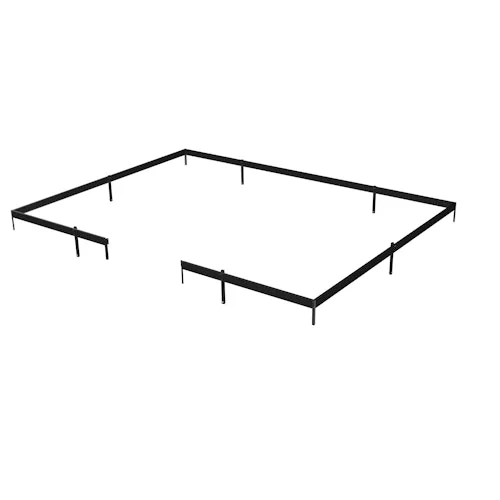 koempf24-1159208