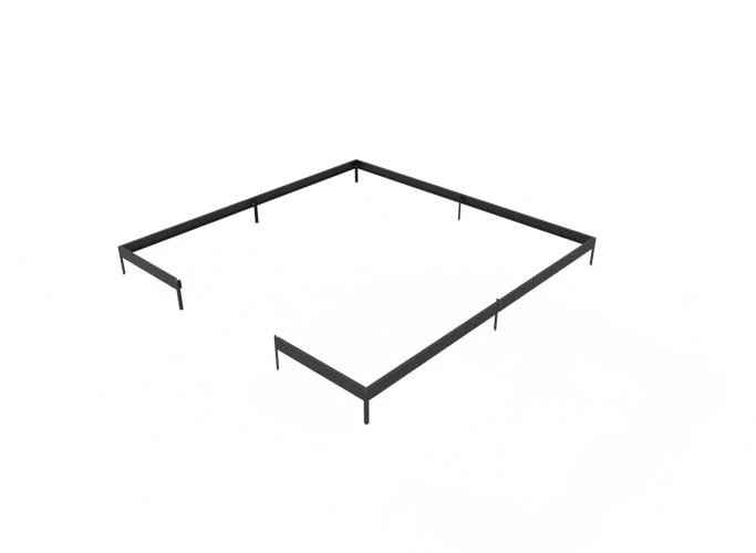 koempf24-1159224