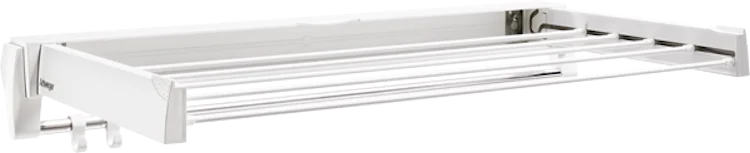 koempf24-1159286