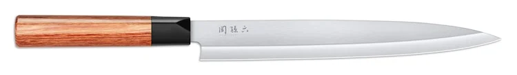 koempf24-1159400