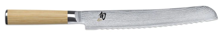 koempf24-1159465
