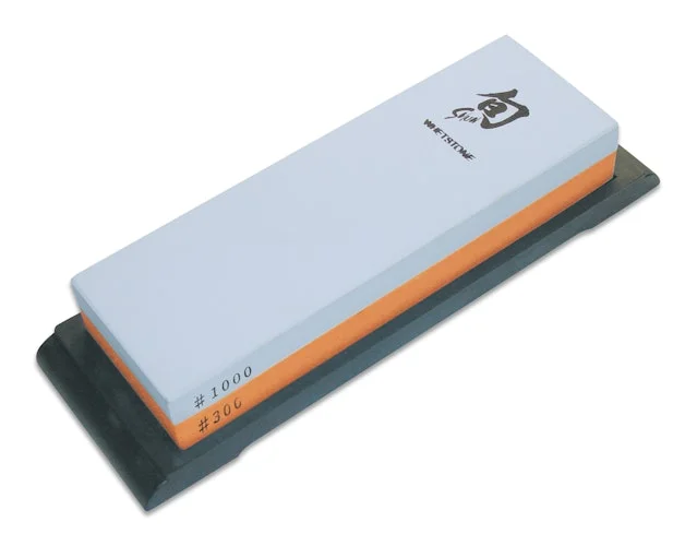koempf24-1159470