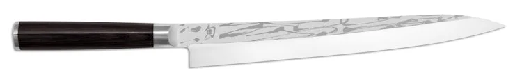 koempf24-1159538