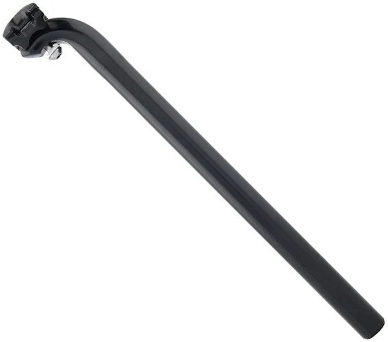 koempf24-1159550