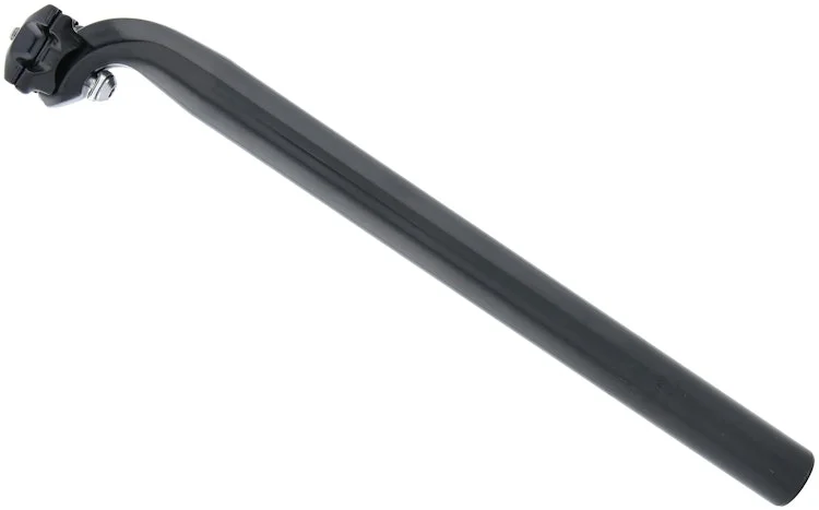 koempf24-1159563