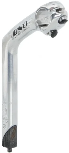 koempf24-1159569