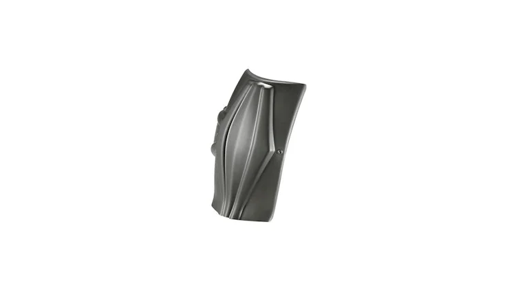 koempf24-1159632