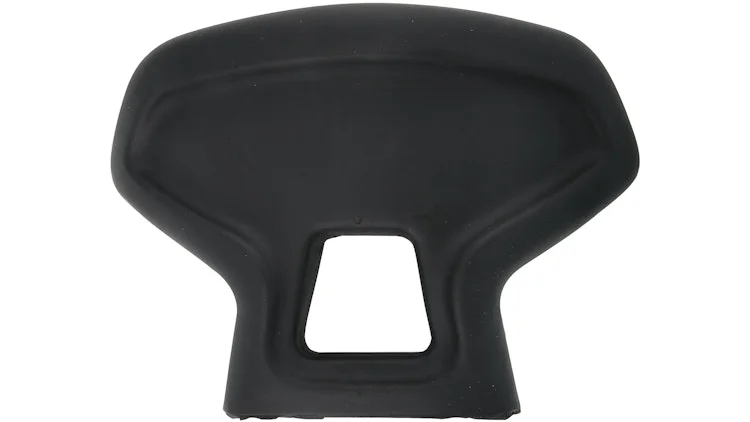 koempf24-1159713