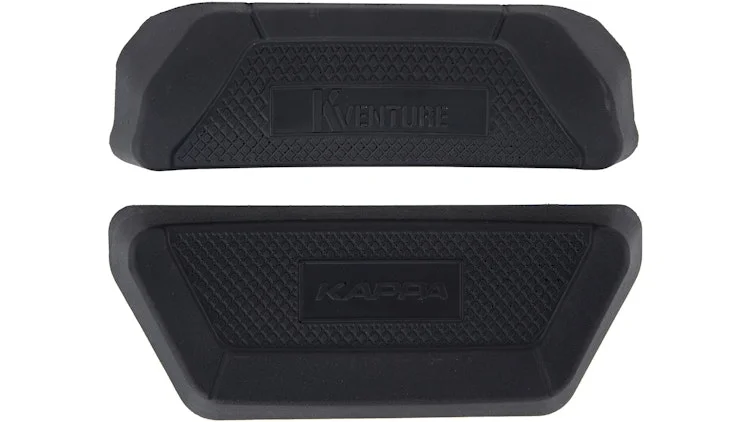koempf24-1159714