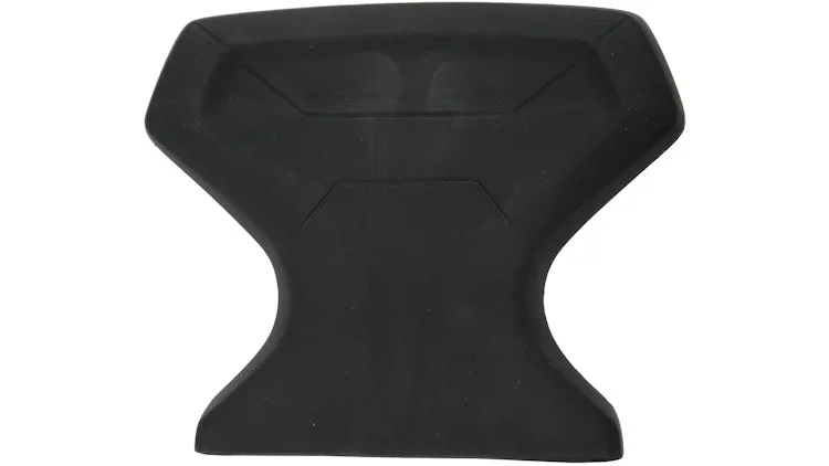 koempf24-1159729