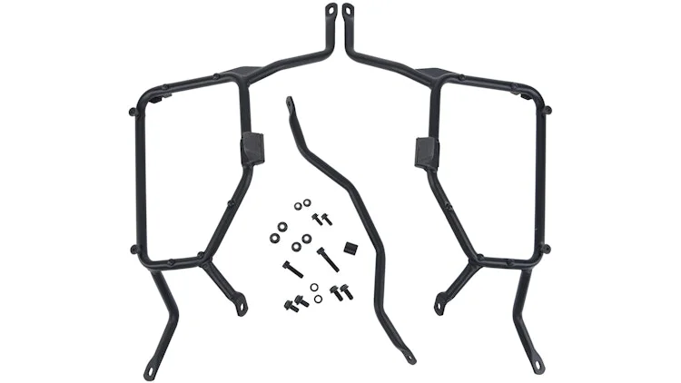 koempf24-1159790