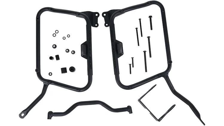 koempf24-1159866