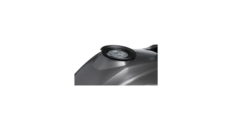koempf24-1159972