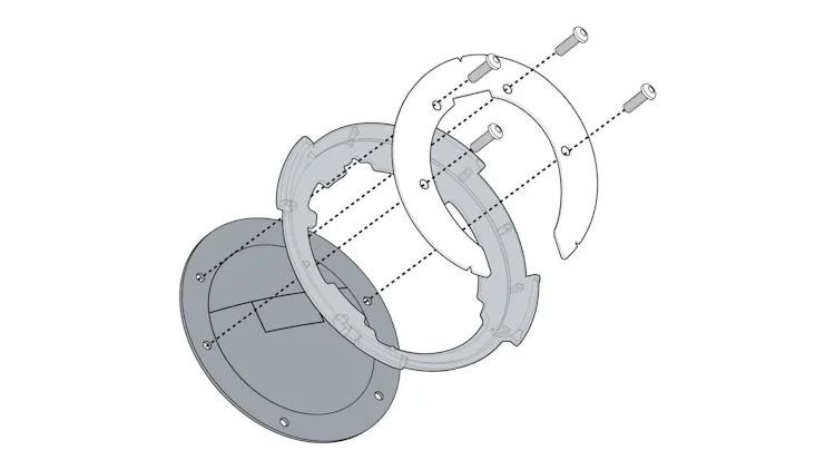koempf24-1159976