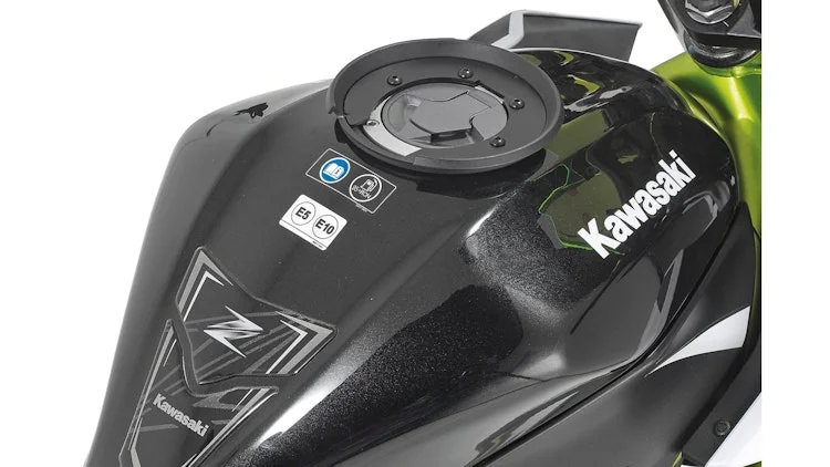 koempf24-1159990