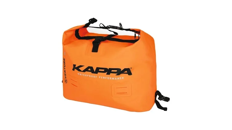 koempf24-1160028