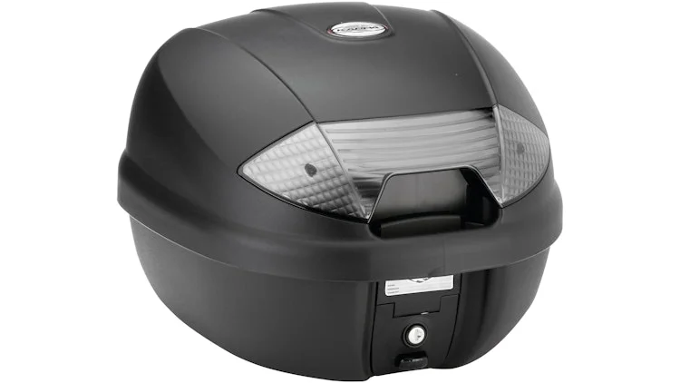 koempf24-1160032