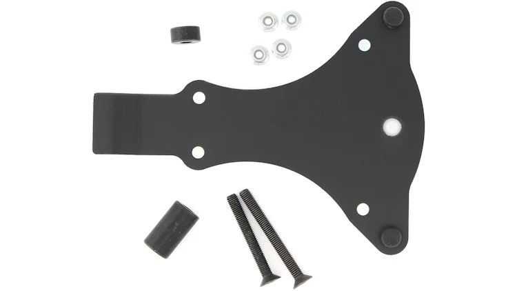 koempf24-1160082