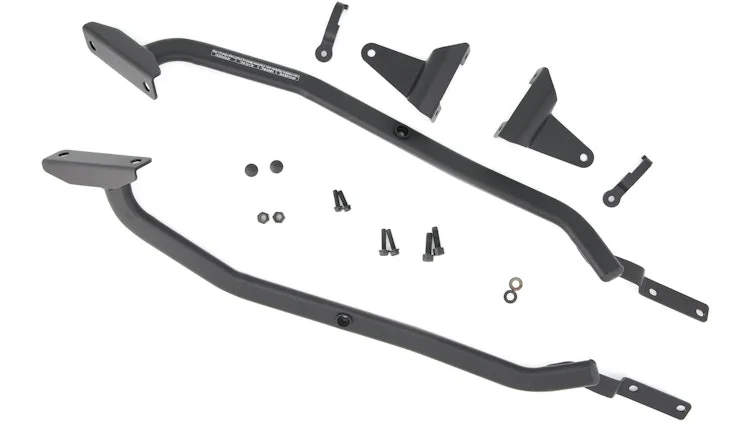 koempf24-1160229