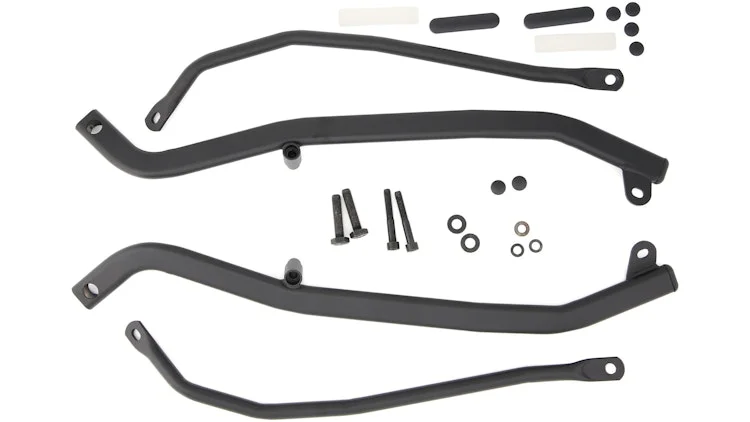koempf24-1160300