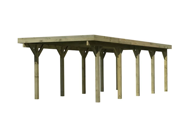 koempf24-1160404
