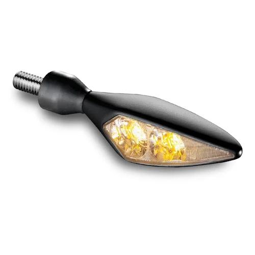 koempf24-1160878