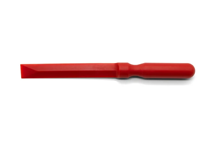 koempf24-1161313