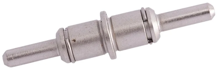 koempf24-1161375
