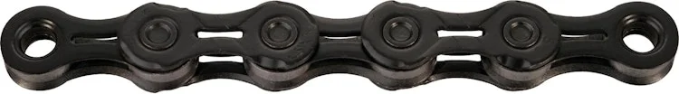 koempf24-1161400