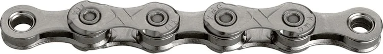 koempf24-1161403