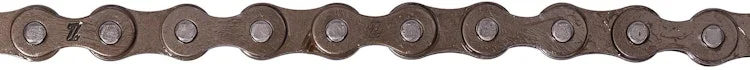 koempf24-1161441