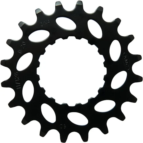 koempf24-1161463
