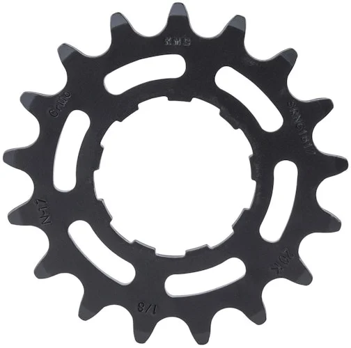 koempf24-1161473