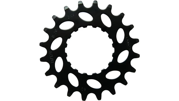 koempf24-1161491