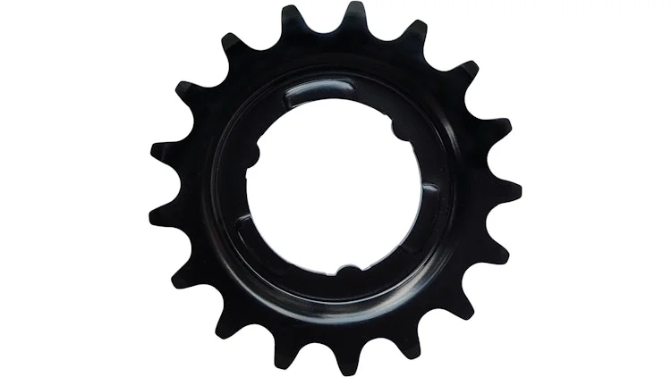 koempf24-1161495