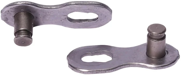 koempf24-1161536