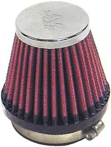 koempf24-1161571