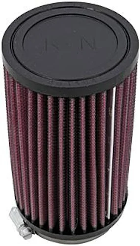 koempf24-1161576