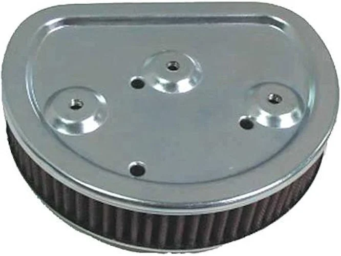 koempf24-1161640