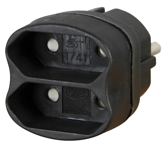 koempf24-1161760