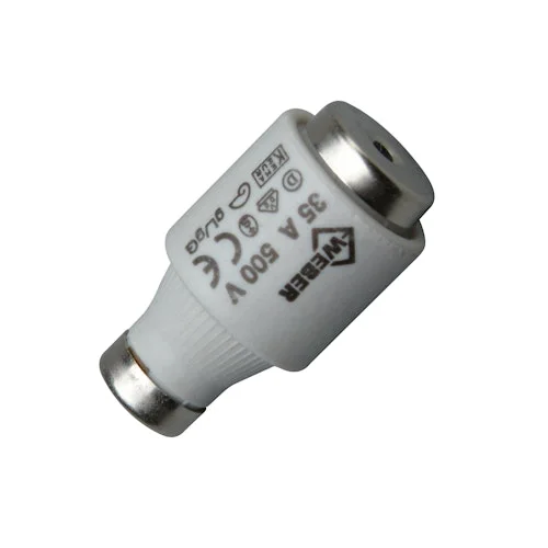 koempf24-1161792