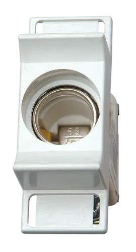 koempf24-1161970
