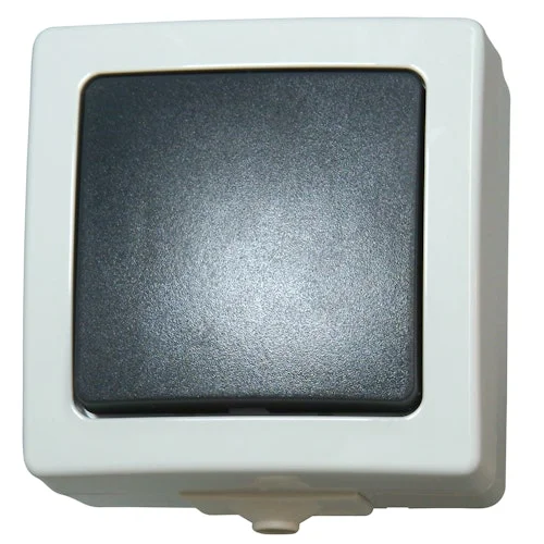 koempf24-1162060