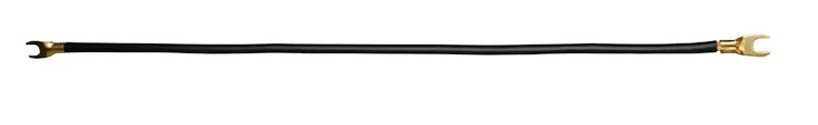 koempf24-1162074