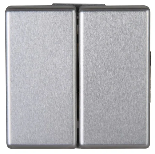 koempf24-1162090