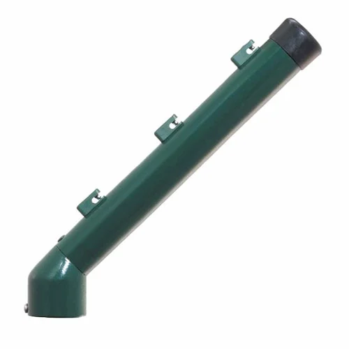 koempf24-1162106
